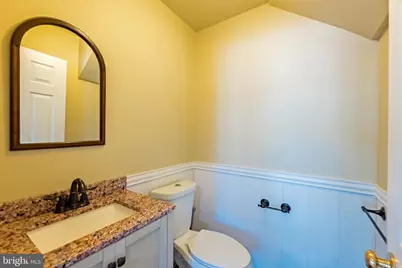3385 Beechcliff Drive, Alexandria, VA 22306 - Photo 35