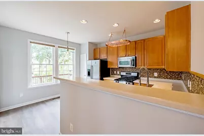 3385 Beechcliff Drive, Alexandria, VA 22306 - Photo 13