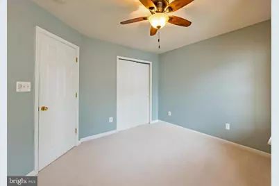 3385 Beechcliff Drive, Alexandria, VA 22306 - Photo 23