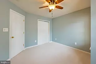 3385 Beechcliff Dr, Alexandria, VA 22306 - Photo 23