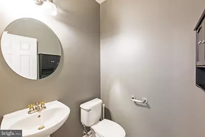 3385 Beechcliff Drive, Alexandria, VA 22306 - Photo 9