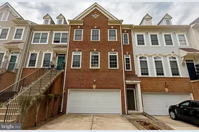3385 Beechcliff Drive, Alexandria, VA 22306 - Photo 1