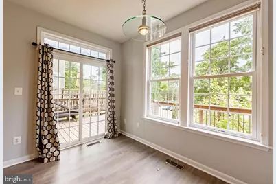 3385 Beechcliff Drive, Alexandria, VA 22306 - Photo 17