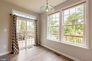 3385 Beechcliff Dr, Alexandria, VA 22306 - Photo 17