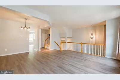 3385 Beechcliff Drive, Alexandria, VA 22306 - Photo 7