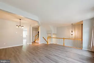 3385 Beechcliff Dr, Alexandria, VA 22306 - Photo 7