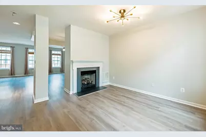 3385 Beechcliff Drive, Alexandria, VA 22306 - Photo 3