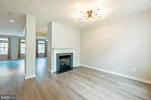 3385 Beechcliff Dr, Alexandria, VA 22306 - Photo 3