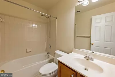 3385 Beechcliff Drive, Alexandria, VA 22306 - Photo 27