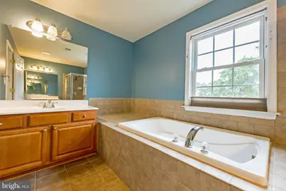 3385 Beechcliff Drive, Alexandria, VA 22306 - Photo 33