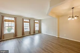 3385 Beechcliff Dr, Alexandria, VA 22306 - Photo 5