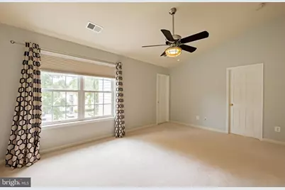 3385 Beechcliff Drive, Alexandria, VA 22306 - Photo 29