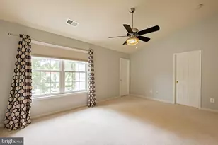 3385 Beechcliff Dr, Alexandria, VA 22306 - Photo 29