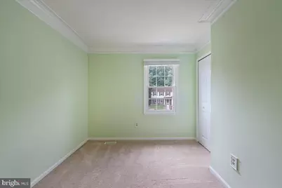 7592 Ruxton Drive, Springfield, VA 22153 - Photo 41