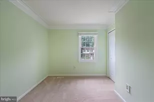 7592 Ruxton Dr, Springfield, VA 22153 - Photo 41