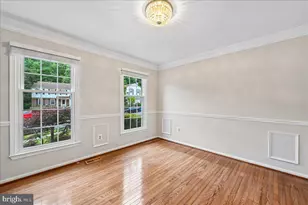 7592 Ruxton Dr, Springfield, VA 22153 - Photo 15