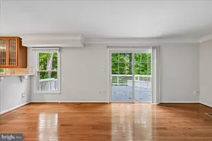 7592 Ruxton Dr, Springfield, VA 22153 - Photo 25