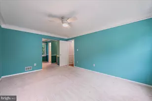 7592 Ruxton Dr, Springfield, VA 22153 - Photo 31