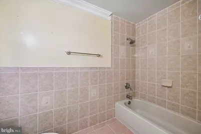 7592 Ruxton Drive, Springfield, VA 22153 - Photo 37