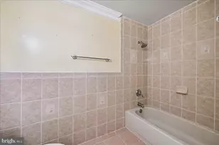 7592 Ruxton Dr, Springfield, VA 22153 - Photo 37