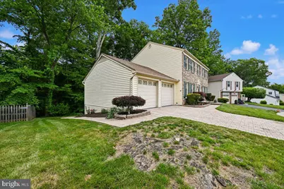 7592 Ruxton Drive, Springfield, VA 22153 - Photo 71