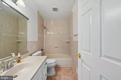 7592 Ruxton Drive, Springfield, VA 22153 - Photo 45