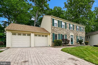 7592 Ruxton Drive, Springfield, VA 22153 - Photo 65