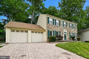 7592 Ruxton Dr, Springfield, VA 22153 - Photo 65