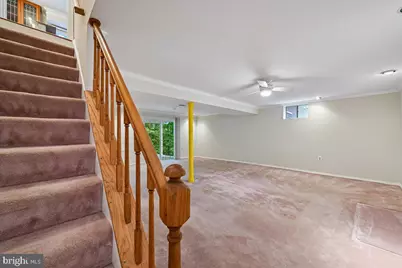 7592 Ruxton Drive, Springfield, VA 22153 - Photo 51