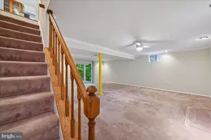 7592 Ruxton Dr, Springfield, VA 22153 - Photo 51