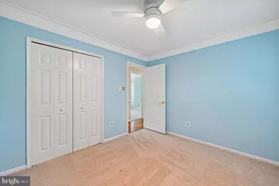 7592 Ruxton Drive, Springfield, VA 22153 - Photo 47
