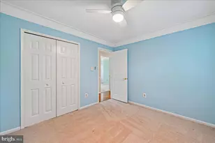 7592 Ruxton Dr, Springfield, VA 22153 - Photo 47