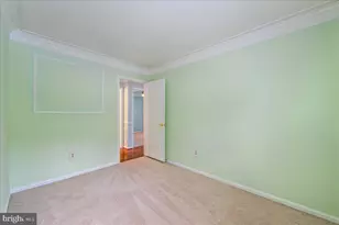7592 Ruxton Dr, Springfield, VA 22153 - Photo 39