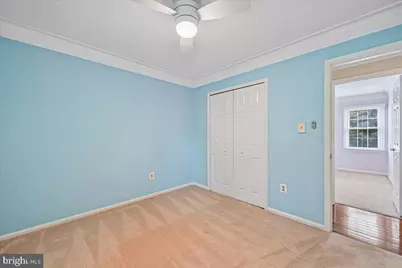 7592 Ruxton Drive, Springfield, VA 22153 - Photo 49