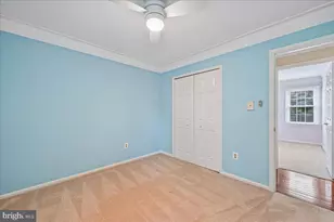 7592 Ruxton Dr, Springfield, VA 22153 - Photo 49