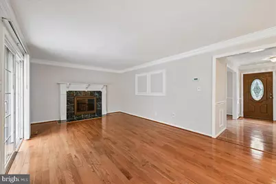 7592 Ruxton Drive, Springfield, VA 22153 - Photo 27