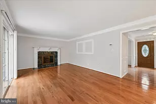7592 Ruxton Dr, Springfield, VA 22153 - Photo 27