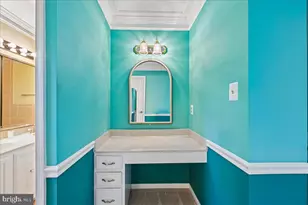 7592 Ruxton Dr, Springfield, VA 22153 - Photo 33