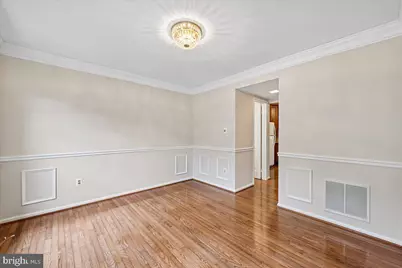 7592 Ruxton Drive, Springfield, VA 22153 - Photo 17