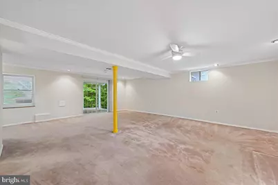 7592 Ruxton Drive, Springfield, VA 22153 - Photo 53
