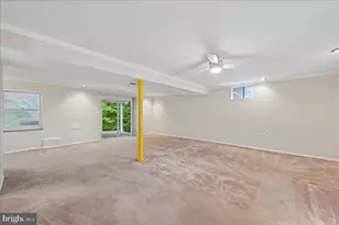 7592 Ruxton Dr, Springfield, VA 22153 - Photo 53