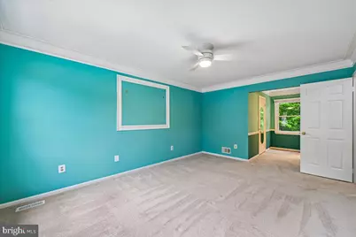 7592 Ruxton Drive, Springfield, VA 22153 - Photo 35