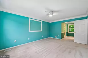 7592 Ruxton Dr, Springfield, VA 22153 - Photo 35