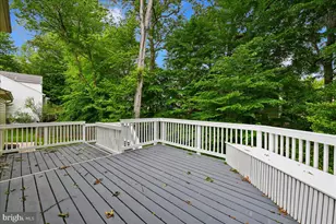 7592 Ruxton Dr, Springfield, VA 22153 - Photo 5
