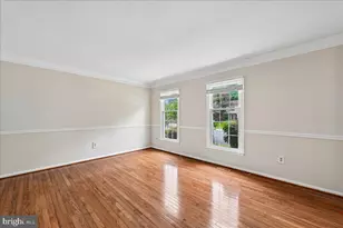 7592 Ruxton Dr, Springfield, VA 22153 - Photo 11