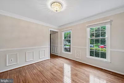 7592 Ruxton Drive, Springfield, VA 22153 - Photo 3