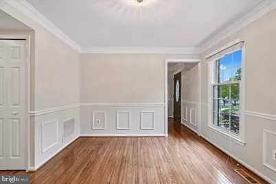 7592 Ruxton Drive, Springfield, VA 22153 - Photo 13