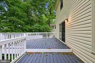 7592 Ruxton Dr, Springfield, VA 22153 - Photo 29
