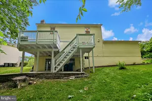 7592 Ruxton Dr, Springfield, VA 22153 - Photo 67
