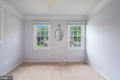 7592 Ruxton Drive, Springfield, VA 22153 - Photo 43